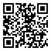 https://www.fou.net/post/234433.html