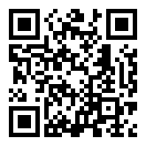 https://www.fou.net/post/234436.html
