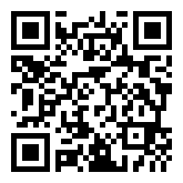 https://www.fou.net/post/234437.html