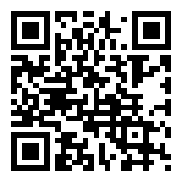 https://www.fou.net/post/234438.html