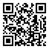 https://www.fou.net/post/234441.html