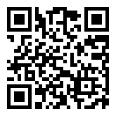 https://www.fou.net/post/234444.html