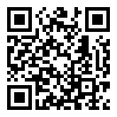 https://www.fou.net/post/234445.html