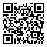 https://www.fou.net/post/234446.html