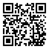 https://www.fou.net/post/234447.html