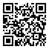 https://www.fou.net/post/234449.html