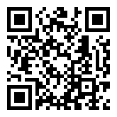 https://www.fou.net/post/234452.html