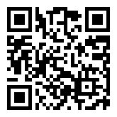 https://www.fou.net/post/234453.html