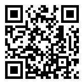 https://www.fou.net/post/234456.html