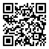 https://www.fou.net/post/234457.html