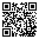 https://www.fou.net/post/234459.html