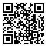 https://www.fou.net/post/23446.html