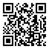 https://www.fou.net/post/234460.html