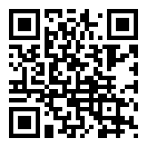 https://www.fou.net/post/234462.html