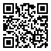 https://www.fou.net/post/234465.html