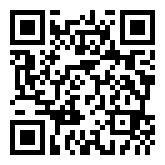 https://www.fou.net/post/234466.html