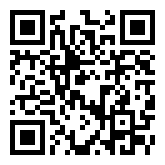 https://www.fou.net/post/234467.html