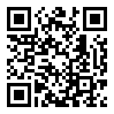 https://www.fou.net/post/234471.html