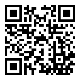 https://www.fou.net/post/234472.html