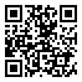 https://www.fou.net/post/234473.html