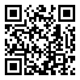 https://www.fou.net/post/234474.html