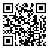 https://www.fou.net/post/234479.html