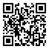 https://www.fou.net/post/234480.html