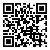 https://www.fou.net/post/234481.html