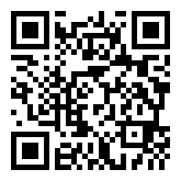 https://www.fou.net/post/234483.html