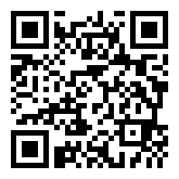 https://www.fou.net/post/234484.html