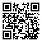 https://www.fou.net/post/234487.html