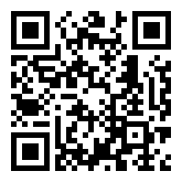 https://www.fou.net/post/234488.html