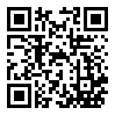 https://www.fou.net/post/234489.html