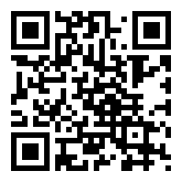 https://www.fou.net/post/23449.html