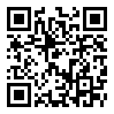 https://www.fou.net/post/234490.html