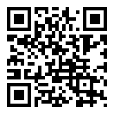 https://www.fou.net/post/234491.html