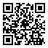 https://www.fou.net/post/234492.html
