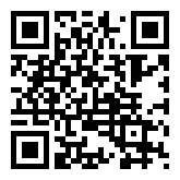 https://www.fou.net/post/234493.html