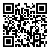https://www.fou.net/post/234494.html