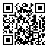 https://www.fou.net/post/234495.html
