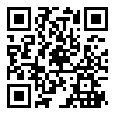 https://www.fou.net/post/234496.html