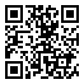 https://www.fou.net/post/234498.html