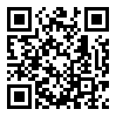 https://www.fou.net/post/234499.html