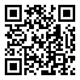 https://www.fou.net/post/2345.html