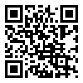 https://www.fou.net/post/234501.html