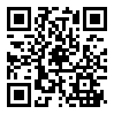 https://www.fou.net/post/234502.html