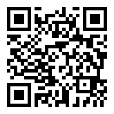 https://www.fou.net/post/234503.html