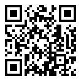 https://www.fou.net/post/234504.html
