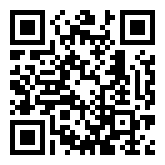 https://www.fou.net/post/234505.html