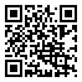 https://www.fou.net/post/234506.html
